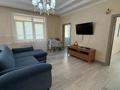 3-комнатная квартира · 96 м² · 6/16 этаж, Абая за 71.6 млн ₸ в Алматы — фото 8