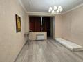 3-комнатная квартира · 96 м² · 6/16 этаж, Абая за 71.6 млн ₸ в Алматы — фото 18