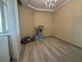 3-комнатная квартира · 96 м² · 6/16 этаж, Абая за 71.6 млн ₸ в Алматы — фото 19
