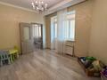 3-комнатная квартира · 96 м² · 6/16 этаж, Абая за 71.6 млн ₸ в Алматы — фото 20