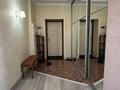 3-комнатная квартира · 96 м² · 6/16 этаж, Абая за 71.6 млн ₸ в Алматы — фото 12