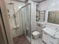 3-комнатная квартира · 96 м² · 6/16 этаж, Абая за 71.6 млн ₸ в Алматы — фото 22