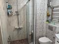 3-комнатная квартира · 96 м² · 6/16 этаж, Абая за 71.6 млн ₸ в Алматы — фото 25
