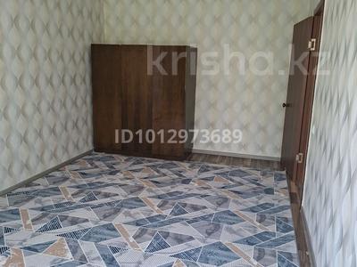1-комнатная квартира · 33 м² · 3/4 этаж, 12-й микрорайон, 12-шағынаудан Уалиханова за 80 000 ₸ в Шымкенте, Енбекшинский р-н