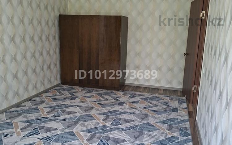 1-комнатная квартира · 33 м² · 3/4 этаж, 12-й микрорайон, 12-шағынаудан Уалиханова за 80 000 ₸ в Шымкенте, Енбекшинский р-н — фото 2