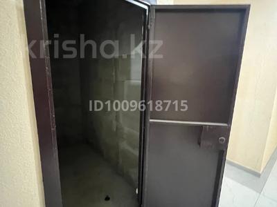 Свободное назначение, склады · 4 м² за 20 000 ₸ в Астане, Алматы р-н