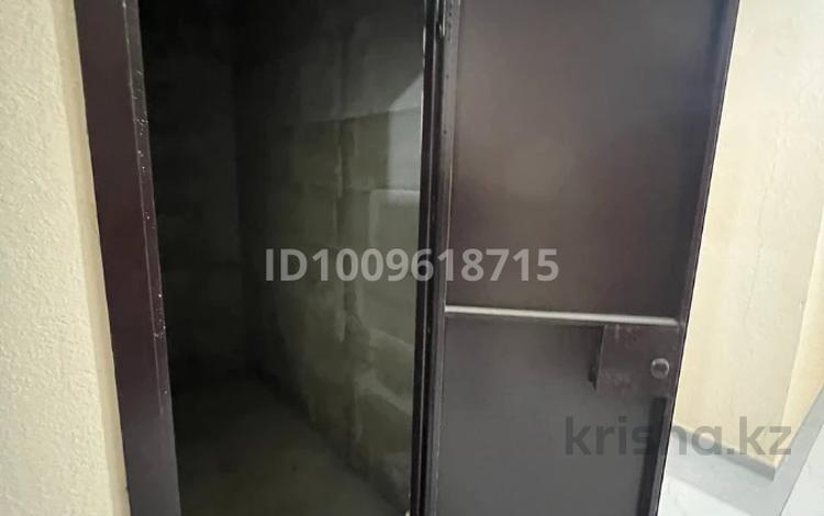 Свободное назначение, склады · 4 м² за 20 000 ₸ в Астане, Алматы р-н — фото 2