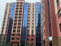 Свободное назначение, склады · 4 м² за 20 000 ₸ в Астане, Алматы р-н — фото 2