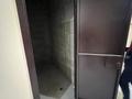 Свободное назначение, склады · 4 м² за 20 000 ₸ в Астане, Алматы р-н — фото 3
