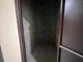 Свободное назначение, склады · 4 м² за 20 000 ₸ в Астане, Алматы р-н — фото 5