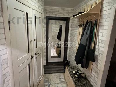 3-комнатная квартира · 58.9 м² · 2/5 этаж, Астана 16 за 13.5 млн ₸ в Аксу