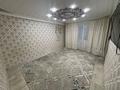 3-комнатная квартира · 58.9 м² · 2/5 этаж, Астана 16 за 13.5 млн ₸ в Аксу — фото 4