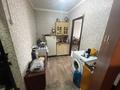 2-комнатная квартира · 37.5 м² · 5/5 этаж, Жунусова 37 за 8.5 млн ₸ в Кокшетау