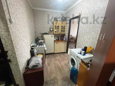 2-бөлмелі пәтер · 37.5 м² · 5/5 қабат, Жунусова 37, бағасы: 8.5 млн ₸ в Кокшетау