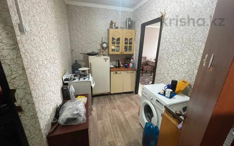 2-комнатная квартира · 37.5 м² · 5/5 этаж, Жунусова 37 за 8.5 млн ₸ в Кокшетау — фото 2