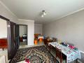 2-комнатная квартира · 37.5 м² · 5/5 этаж, Жунусова 37 за 8.5 млн ₸ в Кокшетау — фото 3