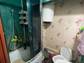 2-комнатная квартира · 37.5 м² · 5/5 этаж, Жунусова 37 за 8.5 млн ₸ в Кокшетау — фото 4