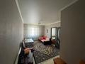 2-комнатная квартира · 37.5 м² · 5/5 этаж, Жунусова 37 за 8.5 млн ₸ в Кокшетау — фото 5