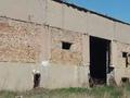Бани, гостиницы и зоны отдыха · 400 м² за 350 000 ₸ в Кишкенеколе — фото 3