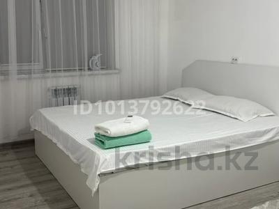 1-комнатная квартира · 36 м² · 5/7 этаж, 24 16/2 — Улица 9,11 за 3 000 ₸ в Туркестане