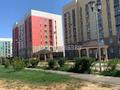 1-комнатная квартира · 36 м² · 5/7 этаж, 24 16/2 — Улица 9,11 за 3 000 ₸ в Туркестане — фото 3