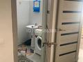 1-комнатная квартира · 36 м² · 5/7 этаж, 24 16/2 — Улица 9,11 за 3 000 ₸ в Туркестане — фото 5