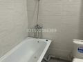 1-комнатная квартира · 36 м² · 5/7 этаж, 24 16/2 — Улица 9,11 за 3 000 ₸ в Туркестане — фото 8
