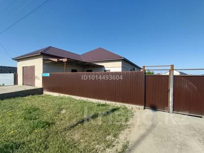 Жеке үй · 5 бөлме · 204 м² · 8 жүзд., Галымжан Елеманов, бағасы: 27 млн ₸ в Атырау