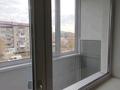 1-комнатная квартира · 33 м² · 4/5 этаж, мира за 13.3 млн 〒 в Петропавловске — фото 6