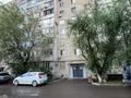 3-бөлмелі пәтер · 65 м² · 5/9 қабат, мкр 4 10, бағасы: 23.5 млн ₸ в Уральске