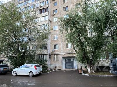 3-бөлмелі пәтер · 65 м² · 5/9 қабат, мкр 4 10, бағасы: 23.5 млн ₸ в Уральске