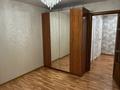 3-бөлмелі пәтер · 65 м² · 5/9 қабат, мкр 4 10, бағасы: 23.5 млн ₸ в Уральске — фото 10