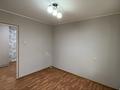 3-бөлмелі пәтер · 65 м² · 5/9 қабат, мкр 4 10, бағасы: 23.5 млн ₸ в Уральске — фото 11