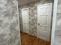3-бөлмелі пәтер · 65 м² · 5/9 қабат, мкр 4 10, бағасы: 23.5 млн ₸ в Уральске — фото 12