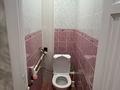 3-бөлмелі пәтер · 65 м² · 5/9 қабат, мкр 4 10, бағасы: 23.5 млн ₸ в Уральске — фото 13