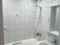 3-бөлмелі пәтер · 65 м² · 5/9 қабат, мкр 4 10, бағасы: 23.5 млн ₸ в Уральске — фото 14