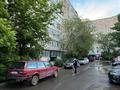 3-бөлмелі пәтер · 65 м² · 5/9 қабат, мкр 4 10, бағасы: 23.5 млн ₸ в Уральске — фото 15