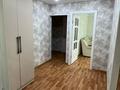 3-бөлмелі пәтер · 65 м² · 5/9 қабат, мкр 4 10, бағасы: 23.5 млн ₸ в Уральске — фото 17