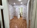 3-бөлмелі пәтер · 65 м² · 5/9 қабат, мкр 4 10, бағасы: 23.5 млн ₸ в Уральске — фото 2
