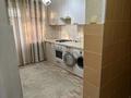 3-бөлмелі пәтер · 65 м² · 5/9 қабат, мкр 4 10, бағасы: 23.5 млн ₸ в Уральске — фото 5