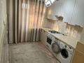 3-бөлмелі пәтер · 65 м² · 5/9 қабат, мкр 4 10, бағасы: 23.5 млн ₸ в Уральске — фото 7