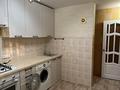 3-бөлмелі пәтер · 65 м² · 5/9 қабат, мкр 4 10, бағасы: 23.5 млн ₸ в Уральске — фото 8
