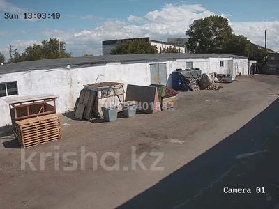 Қоймалар · 272 м², бағасы: 380 800 ₸ в Караганде, Казыбек би р-н