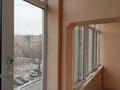 4-комнатная квартира, 87 м², 4/5 этаж, Массив Карасу 29 — Шостакович за 26 млн 〒 в Таразе — фото 24