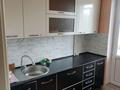 4-комнатная квартира · 87 м² · 4/5 этаж, Массив Карасу 29 — Шостакович за 25 млн ₸ в Таразе — фото 28