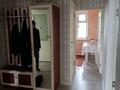4-комнатная квартира, 87 м², 4/5 этаж, Массив Карасу 29 — Шостакович за 26 млн 〒 в Таразе — фото 30