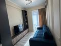 2-комнатная квартира · 50 м² · 3/13 этаж, Ади Шарипова 145 — Курмангазы за 63 млн ₸ в Алматы, Алмалинский р-н — фото 3