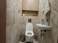 2-комнатная квартира · 50 м² · 3/13 этаж, Ади Шарипова 145 — Курмангазы за 63 млн ₸ в Алматы, Алмалинский р-н — фото 15