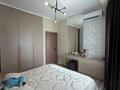 2-комнатная квартира · 50 м² · 3/13 этаж, Ади Шарипова 145 — Курмангазы за 63 млн ₸ в Алматы, Алмалинский р-н — фото 10