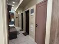 2-комнатная квартира · 50 м² · 3/13 этаж, Ади Шарипова 145 — Курмангазы за 63 млн ₸ в Алматы, Алмалинский р-н — фото 13